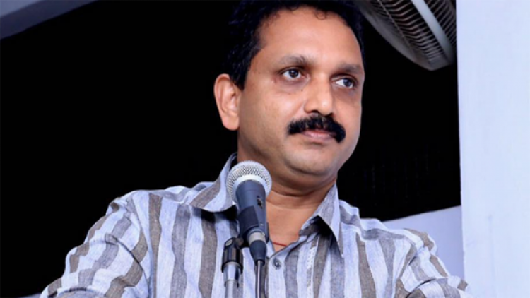 ಬಿಜೆಪಿ ನಾಯಕ ಹೇಳಿದ್ದ “ಸತ್ತ ವ್ಯಕ್ತಿ” ನ್ಯಾಯಾಲಯದಲ್ಲಿ ಹಾಜರ್!